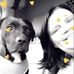 Amanda Helton - Facebook