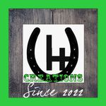 Amanda Helton - @lucky_h_creations2022 - Instagram