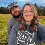 Amanda Helton - @acheltonnnn - Instagram