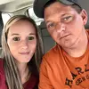 Amanda Helton - @amandahelton0 - TikTok