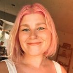 Amanda Helton - @a.helton3 - Instagram