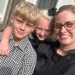 Amanda Helton - @amandahelton61 - Instagram