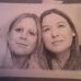 Amanda Helton - Facebook