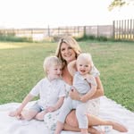 Amanda Helton - @amandalhelton - Instagram