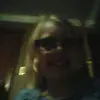 Amanda Helton - @amandahelton3 - TikTok