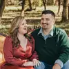 Amanda Helton - @nursehilter - TikTok