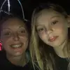 Amanda Helton - @helton0123 - TikTok