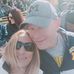 Amanda Helton - Facebook