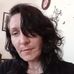 Amanda Helton - Facebook