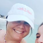 Amanda Helton - @amanda_helton80 - Instagram