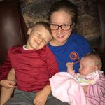 Amanda Helton - @helton0628 - Instagram