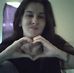 Amanda Helton - Facebook