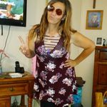 Amanda Helton - @helton9977 - Instagram