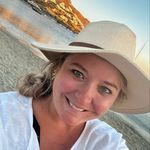Amanda Helton - @alhelton - Instagram