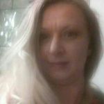 Amanda Helton - @amanda.helton.7330 - Instagram