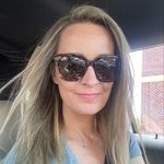 Amanda Helton - @rdhgirl6 - Instagram