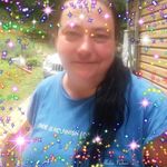 @amanda_helton__ - Instagram