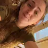 Amanda Helton - @amandahelton06 - TikTok