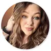 Amanda Helton - @beautibymandi - TikTok