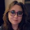 Amanda Helton - @amandanicole.softballmom - TikTok