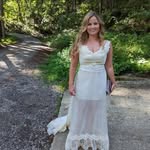 Amanda Helton Parker - @amanda_h36 - Instagram