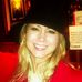 Amanda Helvie - Facebook