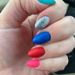 amanda helvie @ bella vita - @amandahelvienailtech - Instagram