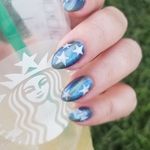 amanda helvie @ bella vita salon - @therealamandahelvie - Instagram