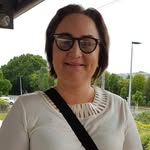 Amanda Helwig - @manny1010101 - Instagram