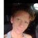 Amanda Helwig - Facebook