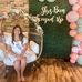 Amanda Helwig - Facebook