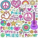 Amanda Helwig - @antnlovelymom - Instagram