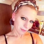 Amanda Helwig - @amandahelwig300 - Instagram