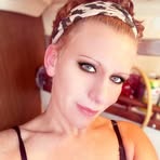 Amanda Helwig - Facebook