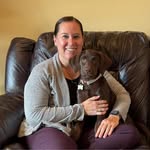 Amanda Helwig - @amscham27 - Instagram