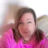 amanda Helwig - @amanda_reikihealing - TikTok