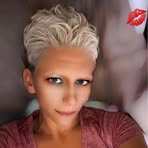 Amanda Helwig - Facebook