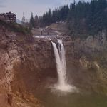 Amanda Helwig - @ambularmama - Instagram