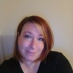 Amanda Helwig - @helwig6181 - Instagram