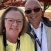 Amanda Helwig - Facebook