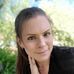 Amanda Helwig - Facebook