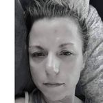 Amanda Helwig - @amanda.helwig.92 - Instagram