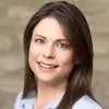 amandahelwig - @amandahelwig - TikTok
