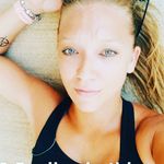 Amanda Hembree - @ahembree2 - Instagram