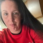 Amanda - @amanda_hembree_88 - Instagram