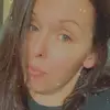 Amanda - @amandahembree26 - TikTok