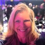 Amanda C Hembree - @amandanyc67 - Instagram