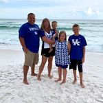 Amanda Devere-Hembree - @amandahembreeremax - Instagram