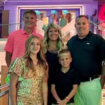 Amanda Devere-Hembree - Facebook