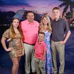 Amanda Devere-Hembree - @amanda_deverehembree - Instagram